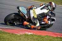 enduro-digital-images;event-digital-images;eventdigitalimages;no-limits-trackdays;peter-wileman-photography;racing-digital-images;snetterton;snetterton-no-limits-trackday;snetterton-photographs;snetterton-trackday-photographs;trackday-digital-images;trackday-photos